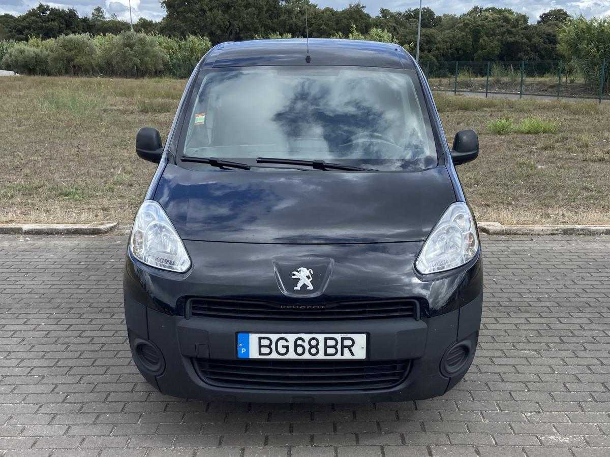 peugeot-partner-2015-diesel-1560cc