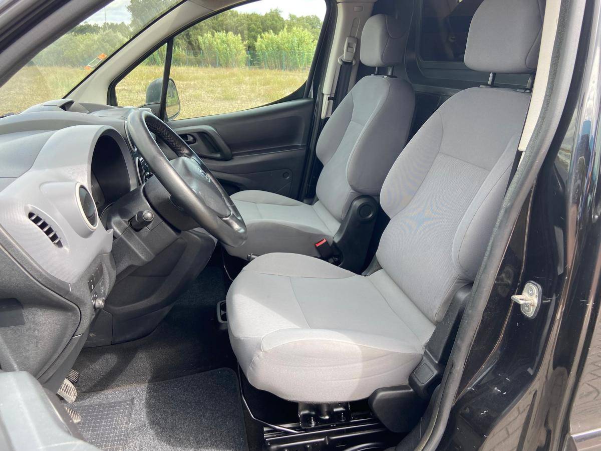 peugeot-partner-2015-diesel-1560cc