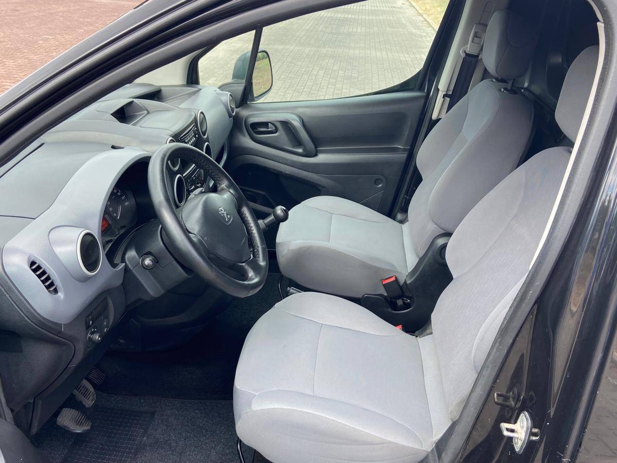 peugeot-partner-2015-diesel-1560cc