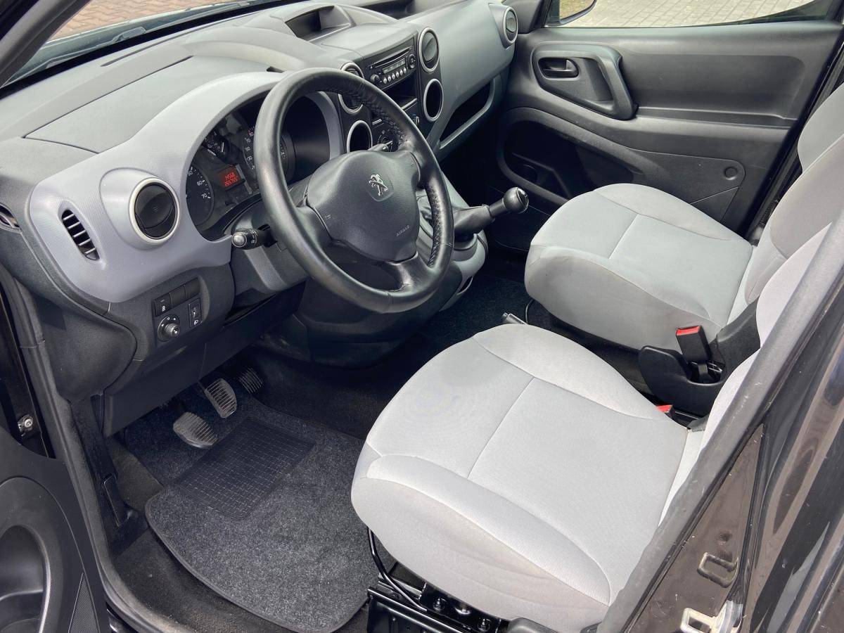 peugeot-partner-2015-diesel-1560cc