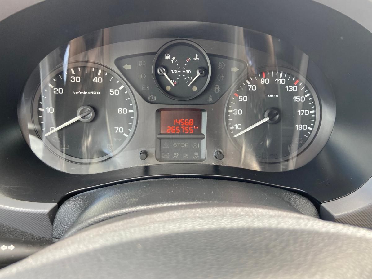 peugeot-partner-2015-diesel-1560cc