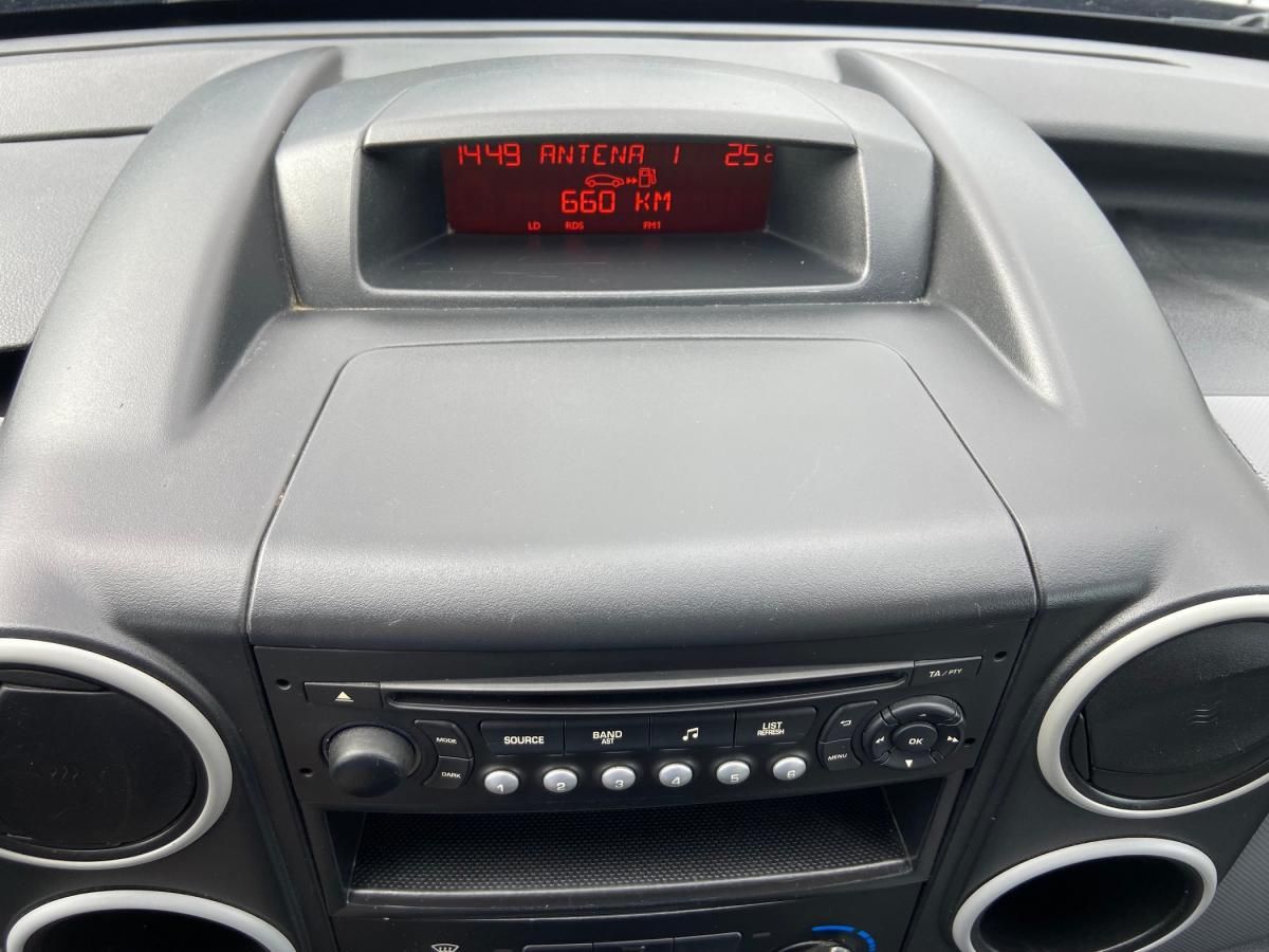 peugeot-partner-2015-diesel-1560cc