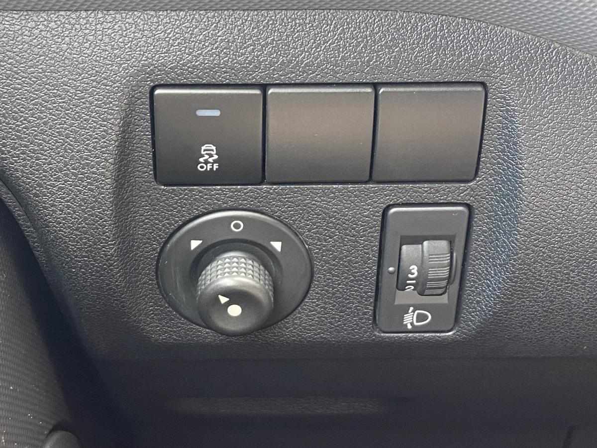 peugeot-partner-2015-diesel-1560cc