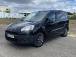 peugeot-partner-2015-diesel-1560cc