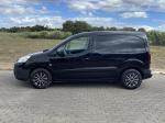 peugeot-partner-2015-diesel-1560cc