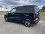 peugeot-partner-2015-diesel-1560cc