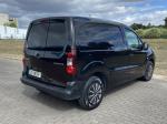peugeot-partner-2015-diesel-1560cc