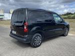 peugeot-partner-2015-diesel-1560cc