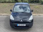 peugeot-partner-2015-diesel-1560cc