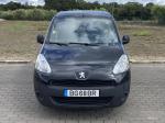 peugeot-partner-2015-diesel-1560cc