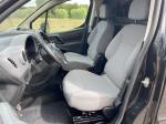 peugeot-partner-2015-diesel-1560cc