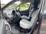 peugeot-partner-2015-diesel-1560cc
