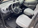 peugeot-partner-2015-diesel-1560cc