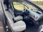 peugeot-partner-2015-diesel-1560cc