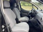 peugeot-partner-2015-diesel-1560cc