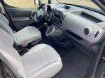 peugeot-partner-2015-diesel-1560cc