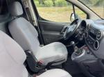 peugeot-partner-2015-diesel-1560cc