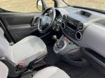 peugeot-partner-2015-diesel-1560cc