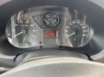 peugeot-partner-2015-diesel-1560cc