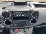 peugeot-partner-2015-diesel-1560cc