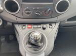peugeot-partner-2015-diesel-1560cc