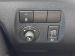 peugeot-partner-2015-diesel-1560cc