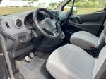 peugeot-partner-2015-diesel-1560cc
