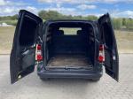 peugeot-partner-2015-diesel-1560cc