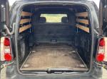 peugeot-partner-2015-diesel-1560cc
