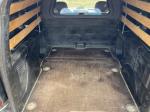 peugeot-partner-2015-diesel-1560cc