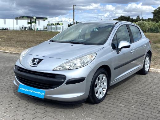 peugeot-207-2006-diesel-1398cc