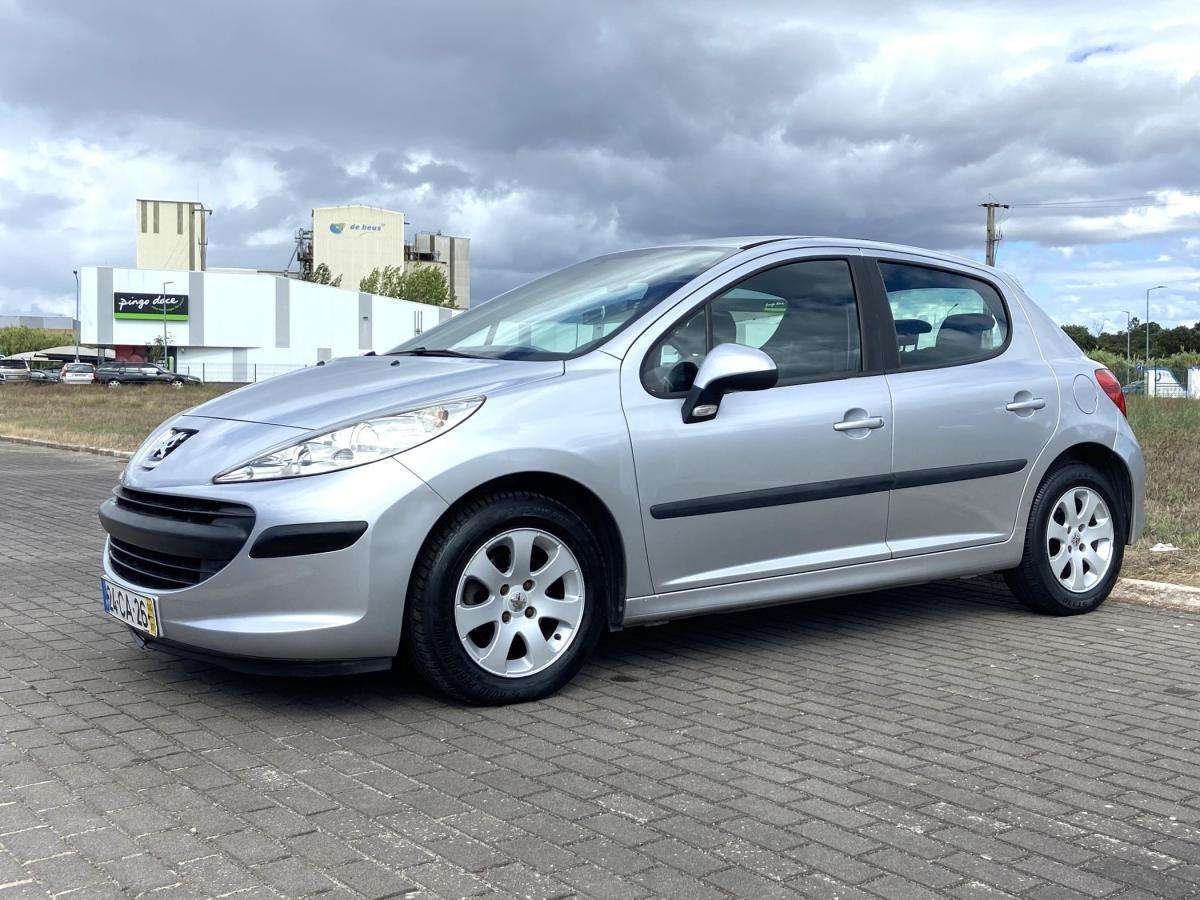 peugeot-207-2006-diesel-1398cc