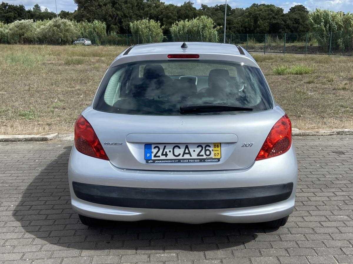 peugeot-207-2006-diesel-1398cc