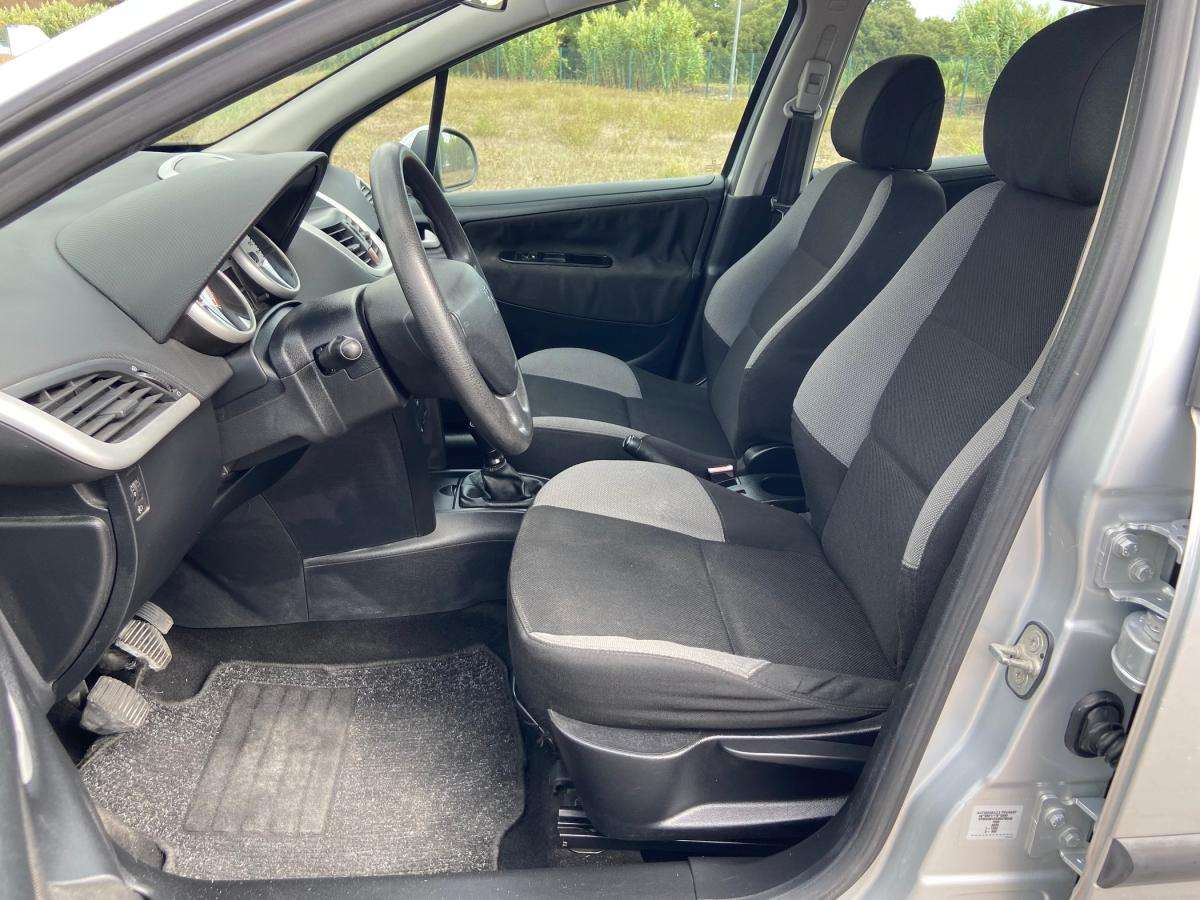 peugeot-207-2006-diesel-1398cc