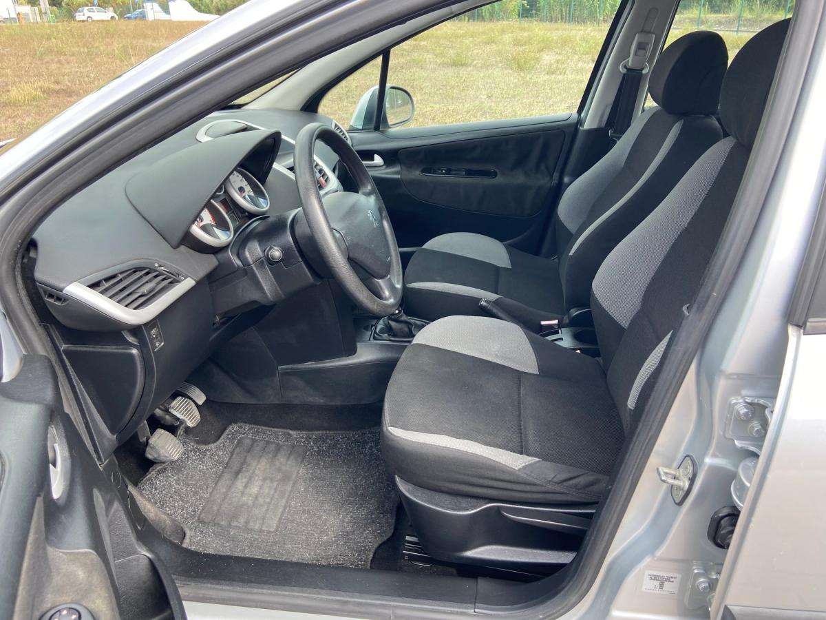peugeot-207-2006-diesel-1398cc