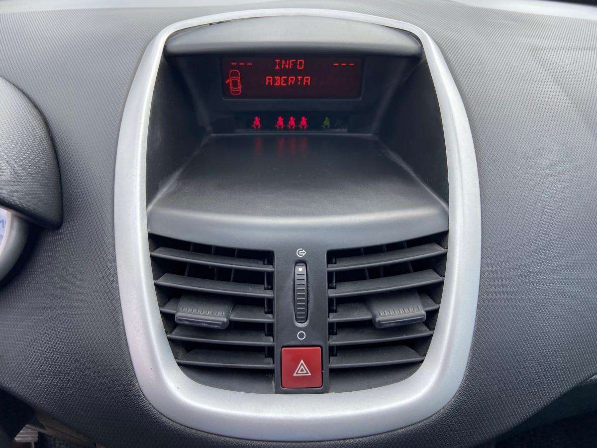 peugeot-207-2006-diesel-1398cc