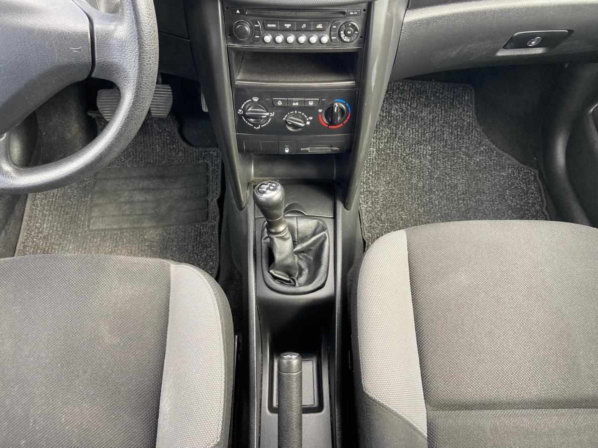 peugeot-207-2006-diesel-1398cc