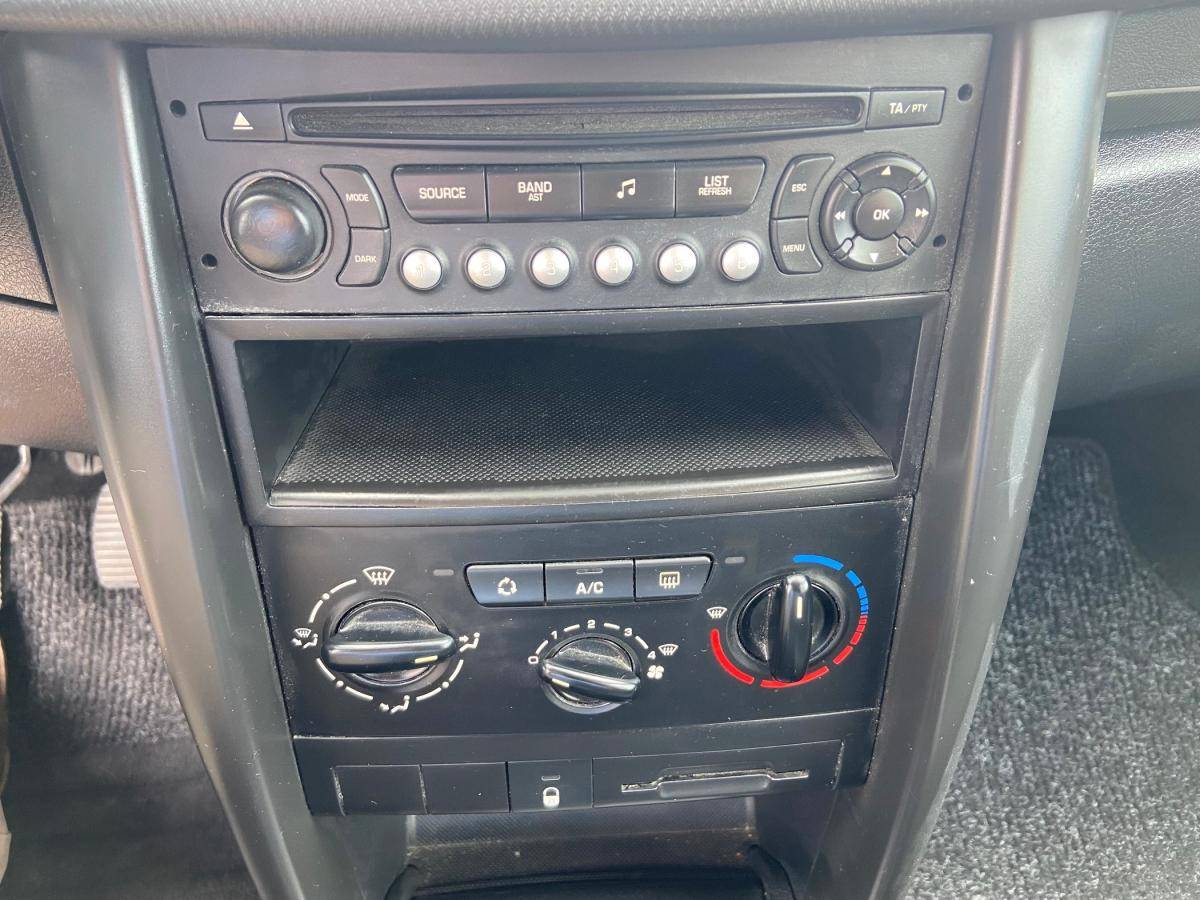peugeot-207-2006-diesel-1398cc