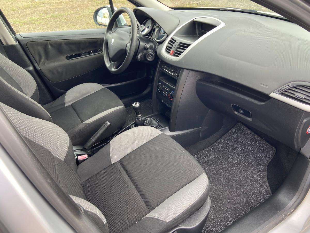 peugeot-207-2006-diesel-1398cc
