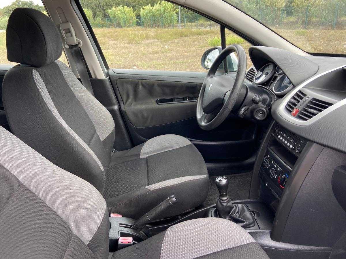 peugeot-207-2006-diesel-1398cc
