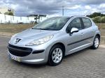 peugeot-207-2006-diesel-1398cc
