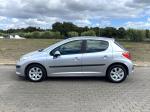 peugeot-207-2006-diesel-1398cc