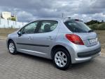 peugeot-207-2006-diesel-1398cc