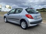peugeot-207-2006-diesel-1398cc