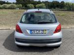 peugeot-207-2006-diesel-1398cc