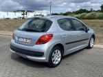 peugeot-207-2006-diesel-1398cc