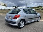 peugeot-207-2006-diesel-1398cc