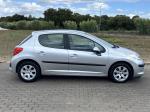 peugeot-207-2006-diesel-1398cc
