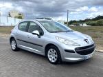peugeot-207-2006-diesel-1398cc