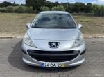 peugeot-207-2006-diesel-1398cc